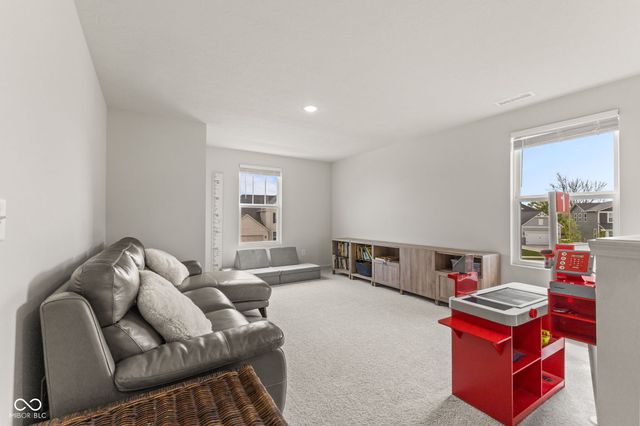 3400 Hadley Drive, Brownsburg, IN 46112