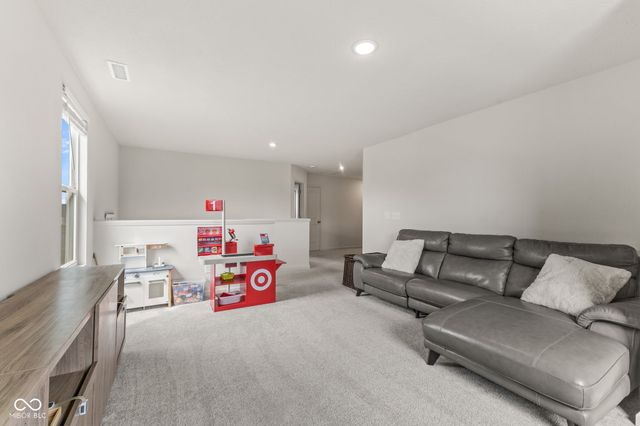 3400 Hadley Drive, Brownsburg, IN 46112