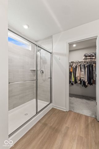 3400 Hadley Drive, Brownsburg, IN 46112