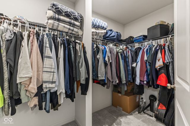 3400 Hadley Drive, Brownsburg, IN 46112