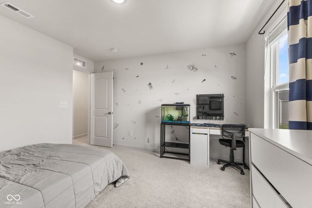 3400 Hadley Drive, Brownsburg, IN 46112