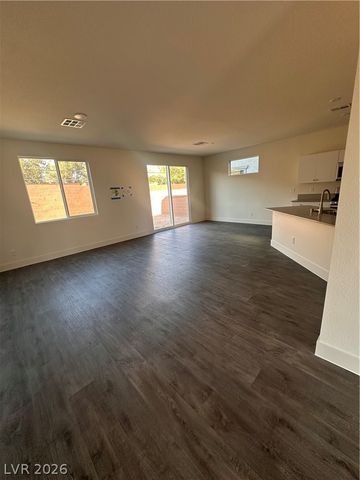 2468 Tom Collins Drive, Las Vegas, NV 89169