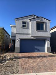 2468 Tom Collins Drive, Las Vegas, NV 89169