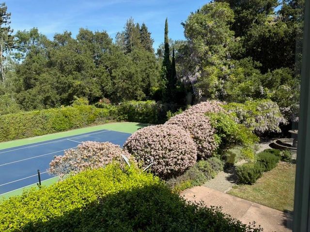 269 Selby Lane, Atherton, CA 94027
