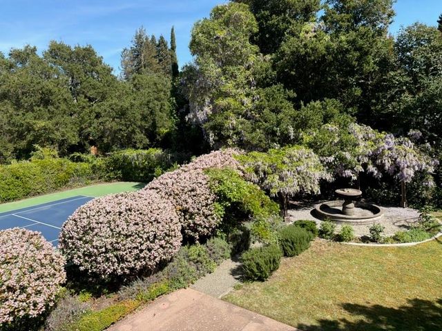 269 Selby Lane, Atherton, CA 94027