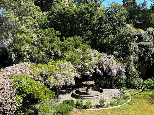 269 Selby Lane, Atherton, CA 94027