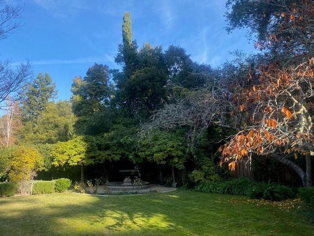 269 Selby Lane, Atherton, CA 94027