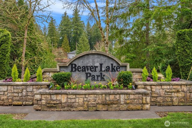 3043 259th Court SE, Sammamish, WA 98075