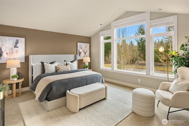 3043 259th Court SE, Sammamish, WA 98075