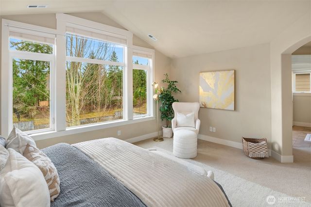 3043 259th Court SE, Sammamish, WA 98075