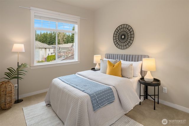 3043 259th Court SE, Sammamish, WA 98075