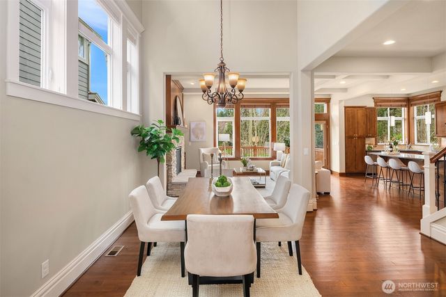 3043 259th Court SE, Sammamish, WA 98075