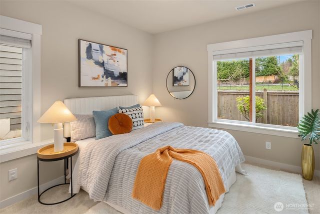 3043 259th Court SE, Sammamish, WA 98075