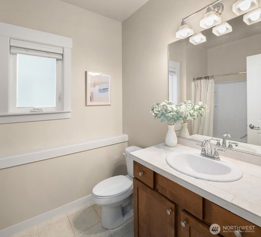 3043 259th Court SE, Sammamish, WA 98075