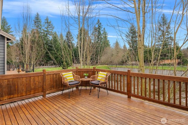 3043 259th Court SE, Sammamish, WA 98075