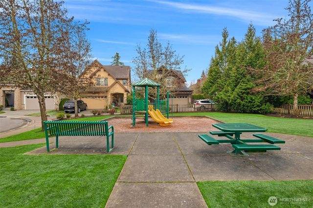 3043 259th Court SE, Sammamish, WA 98075