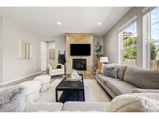 430 Stable Ct, Brighton, CO 80601