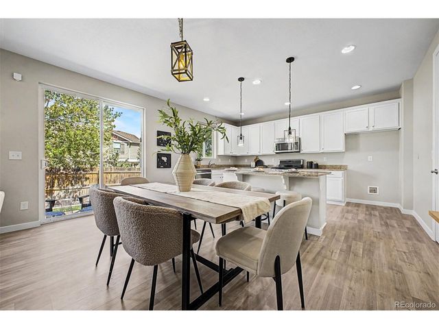 430 Stable Ct, Brighton, CO 80601
