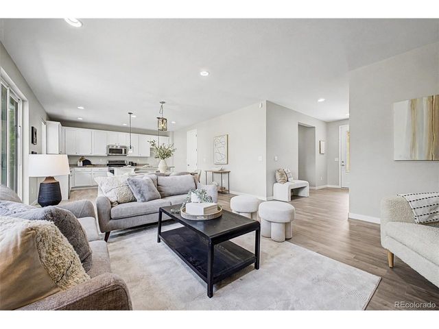 430 Stable Ct, Brighton, CO 80601