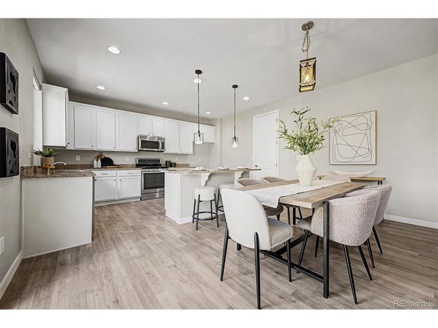 430 Stable Ct, Brighton, CO 80601