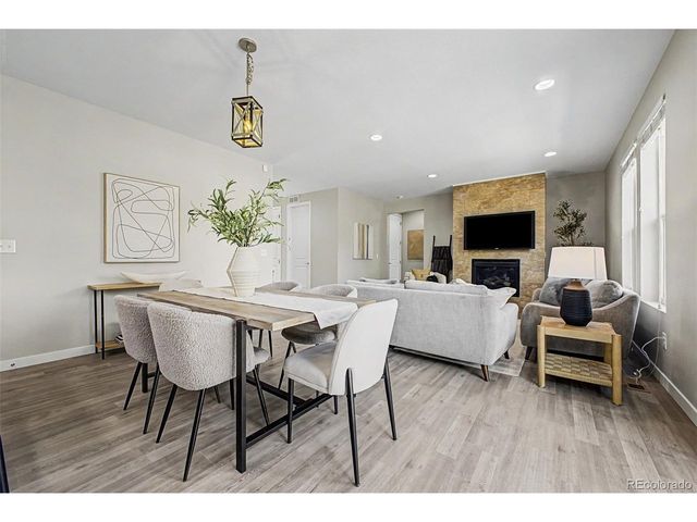 430 Stable Ct, Brighton, CO 80601