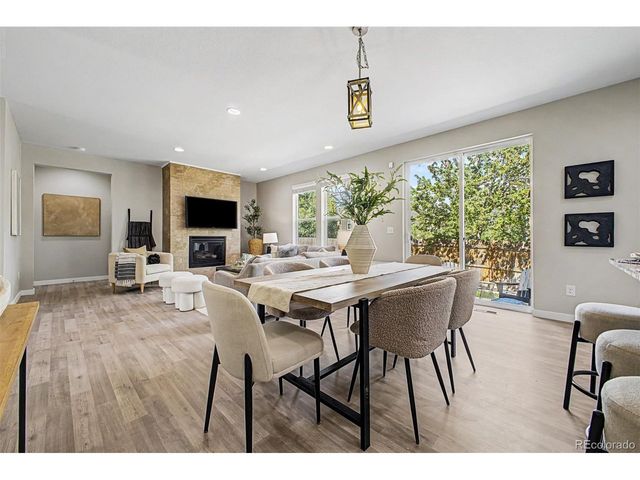 430 Stable Ct, Brighton, CO 80601
