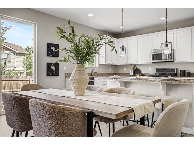 430 Stable Ct, Brighton, CO 80601