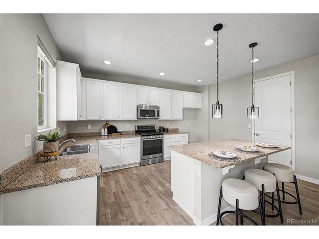430 Stable Ct, Brighton, CO 80601
