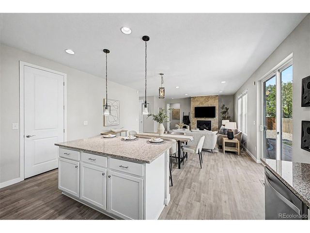 430 Stable Ct, Brighton, CO 80601