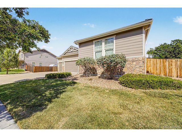 430 Stable Ct, Brighton, CO 80601