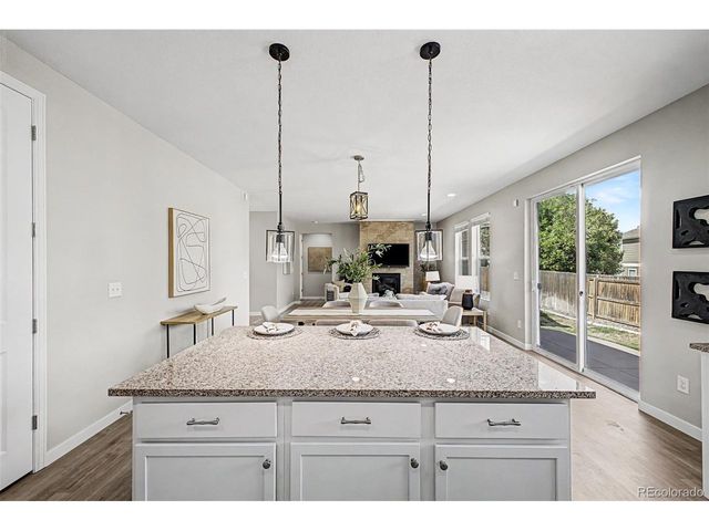430 Stable Ct, Brighton, CO 80601