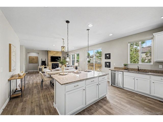 430 Stable Ct, Brighton, CO 80601