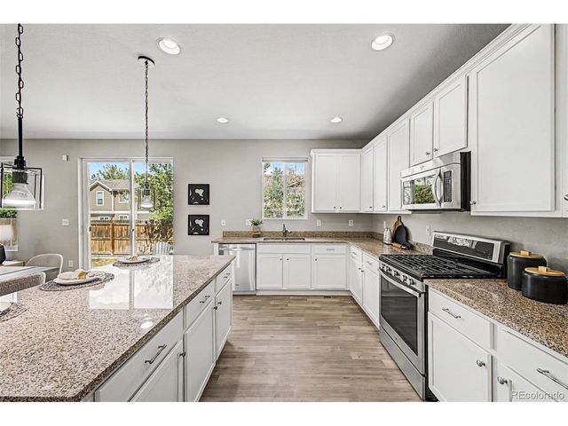 430 Stable Ct, Brighton, CO 80601