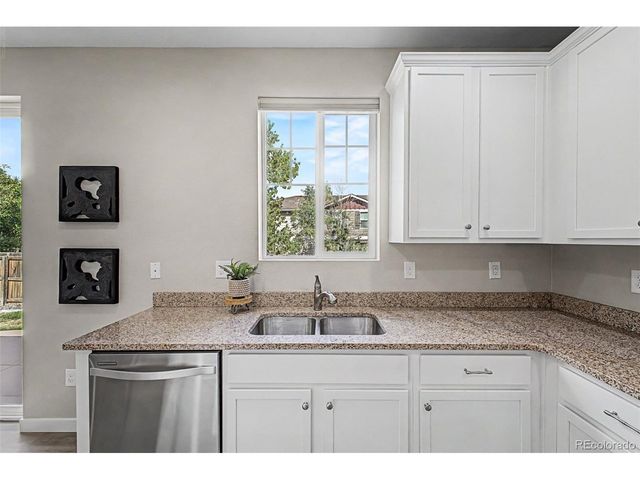 430 Stable Ct, Brighton, CO 80601