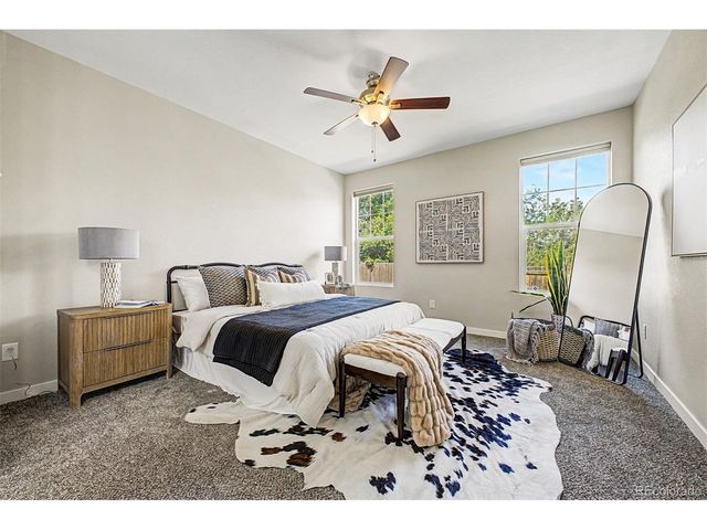 430 Stable Ct, Brighton, CO 80601