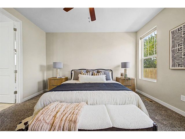 430 Stable Ct, Brighton, CO 80601