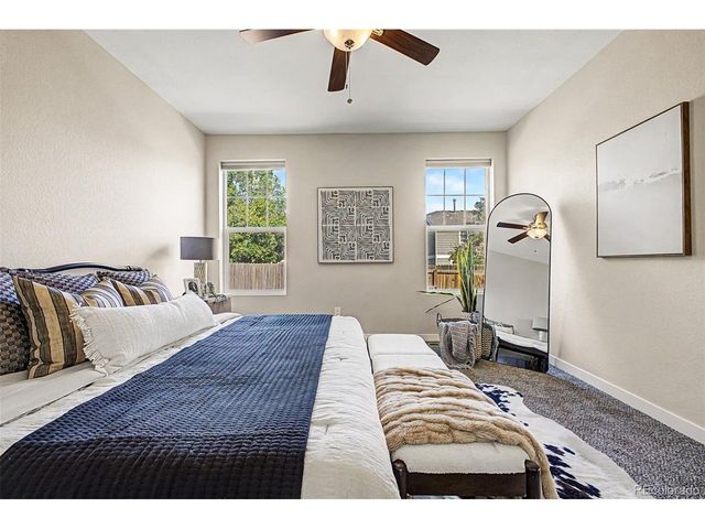 430 Stable Ct, Brighton, CO 80601