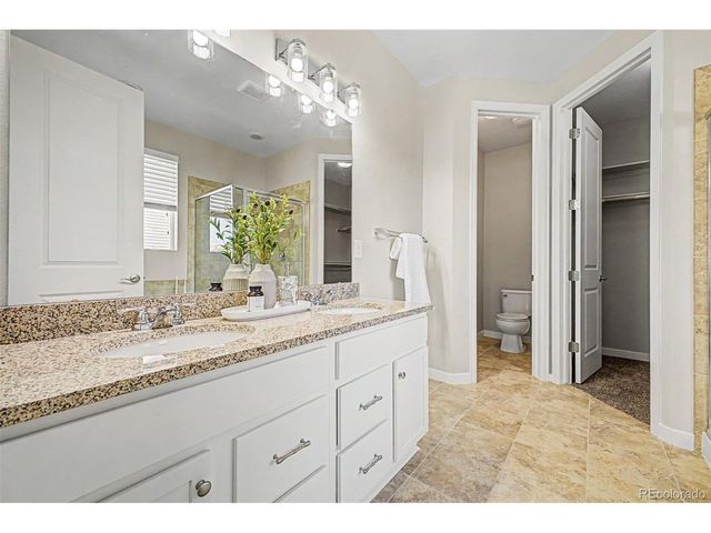430 Stable Ct, Brighton, CO 80601