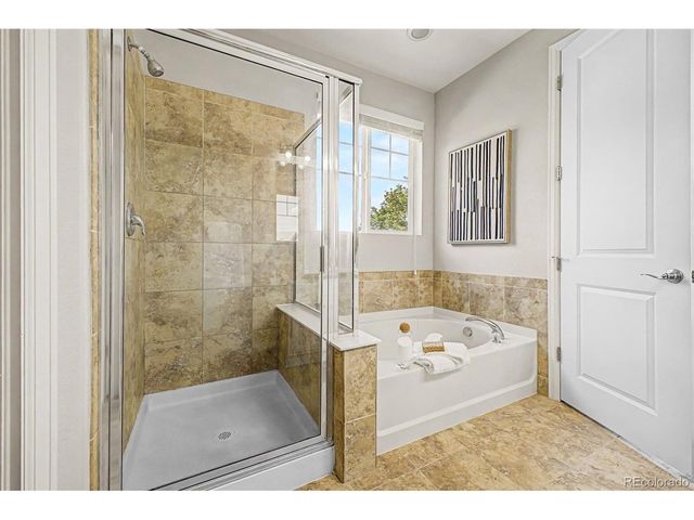 430 Stable Ct, Brighton, CO 80601