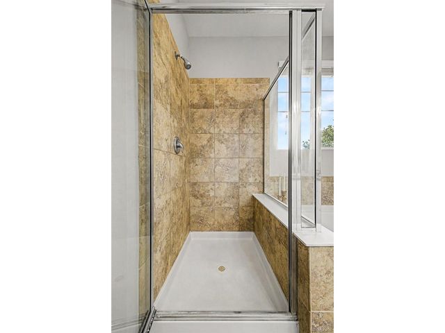 430 Stable Ct, Brighton, CO 80601