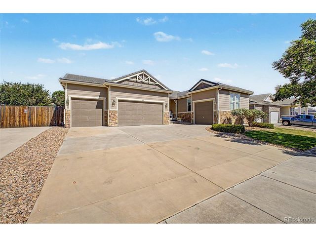 430 Stable Ct, Brighton, CO 80601