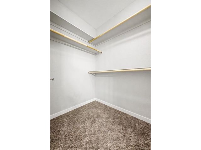 430 Stable Ct, Brighton, CO 80601