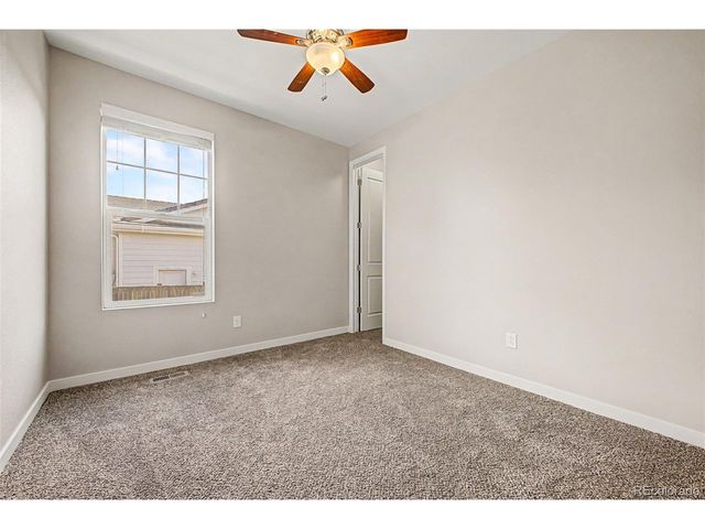 430 Stable Ct, Brighton, CO 80601