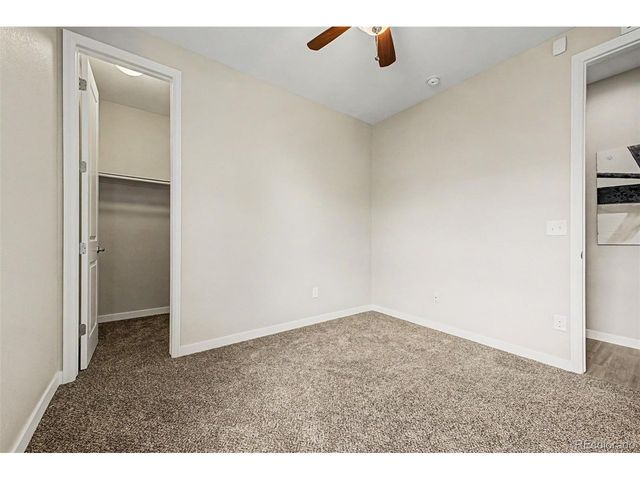 430 Stable Ct, Brighton, CO 80601