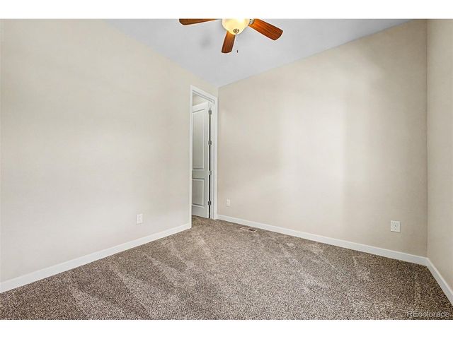 430 Stable Ct, Brighton, CO 80601