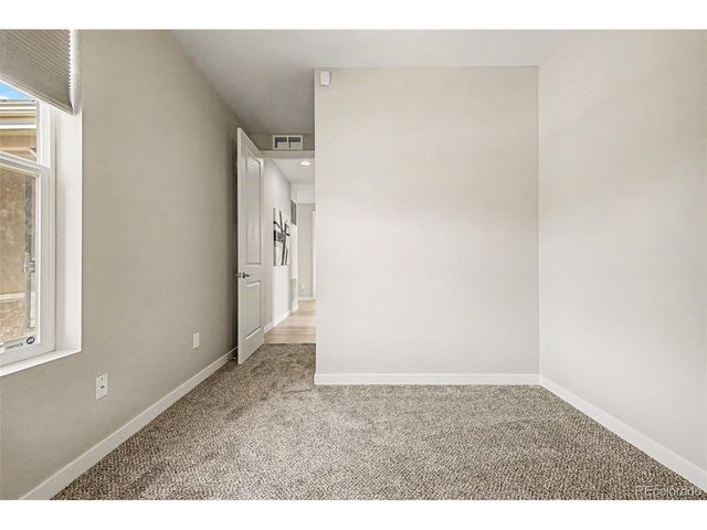 430 Stable Ct, Brighton, CO 80601
