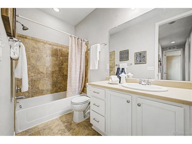 430 Stable Ct, Brighton, CO 80601