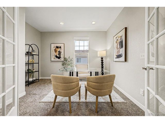 430 Stable Ct, Brighton, CO 80601