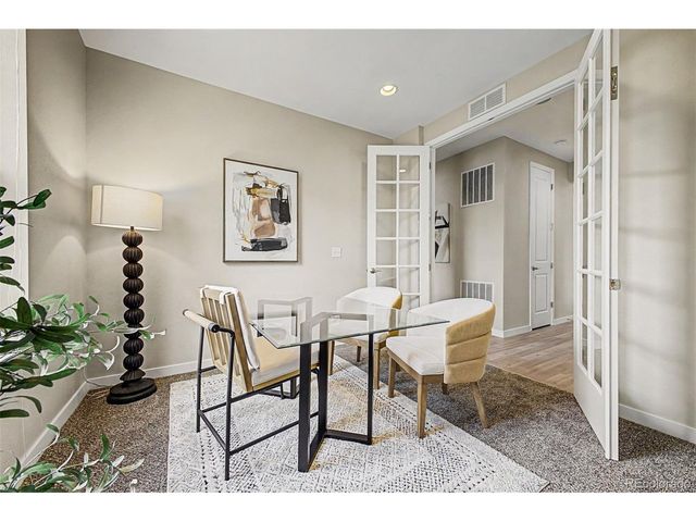 430 Stable Ct, Brighton, CO 80601