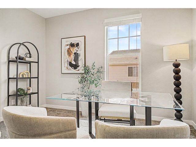 430 Stable Ct, Brighton, CO 80601